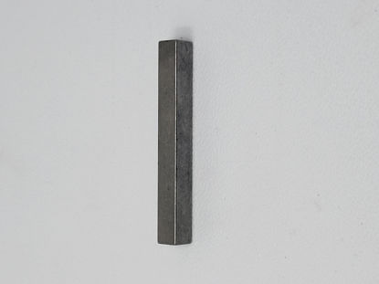 Picture of NEW LEADER 2135 SQUARE KEY 5/16"X5/16"X2-1/2"